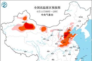 像吗？网友晒迪文岑佐&弗林-路易基&瓦路易基PS照 布伦森：OMG