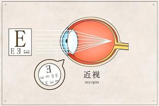 必威体育betway手机截图0