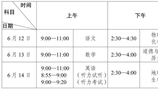 范志毅：国足小组赛最后一场比赛凶多吉少