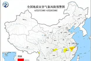 球迷向韩国体育振兴院申诉，要求将李刚仁从韩国国家队永久除名